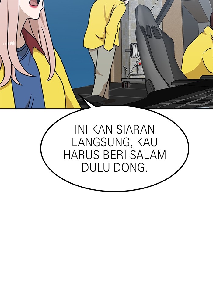 Double Click Chapter 96 - halaman 32