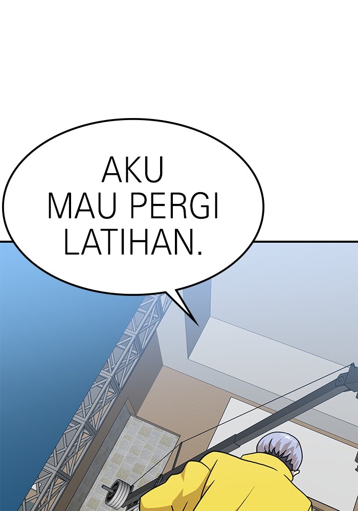 Double Click Chapter 96 - halaman 33