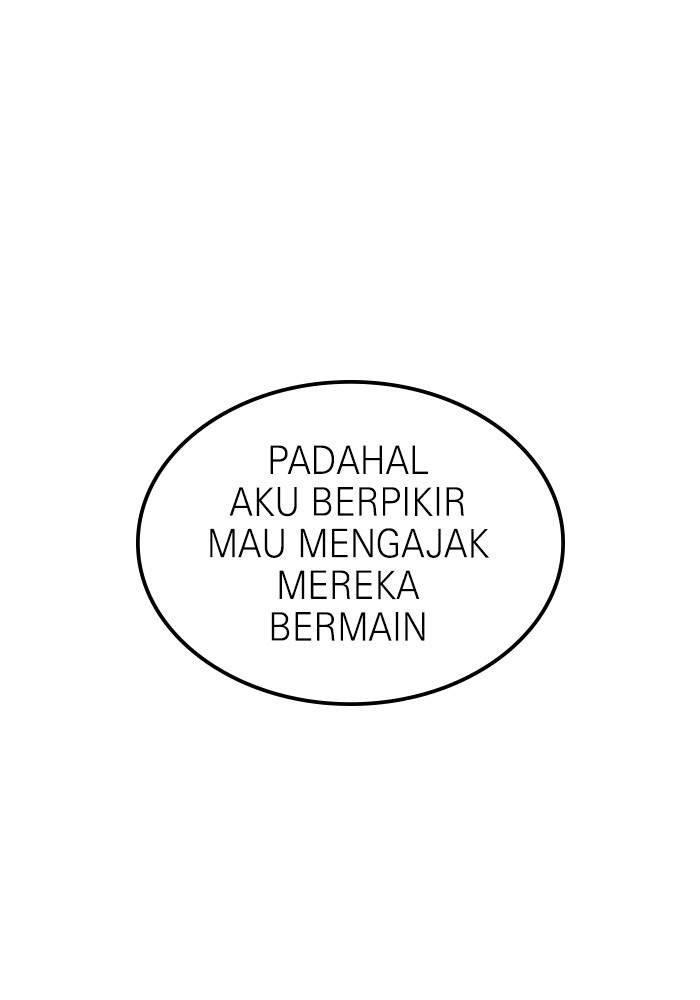 Double Click Chapter 96 - halaman 38
