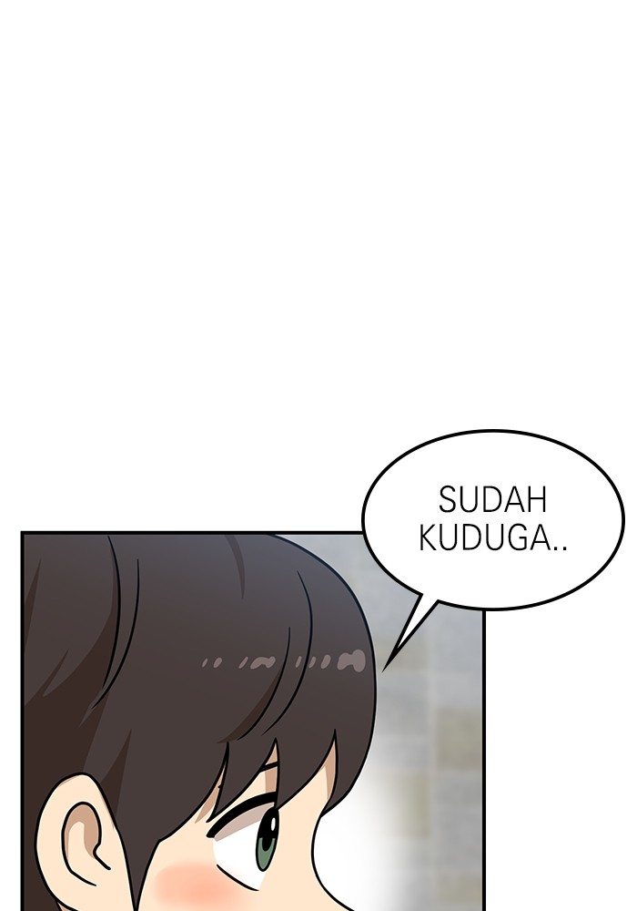 Double Click Chapter 96 - halaman 4