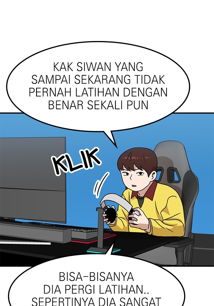 Double Click Chapter 96 - halaman 41