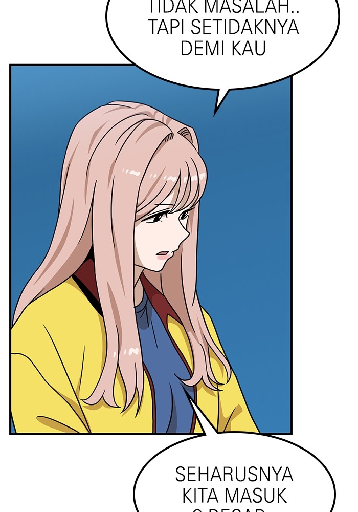 Double Click Chapter 96 - halaman 44