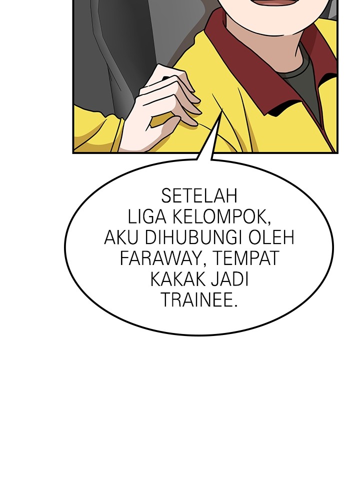Double Click Chapter 96 - halaman 46