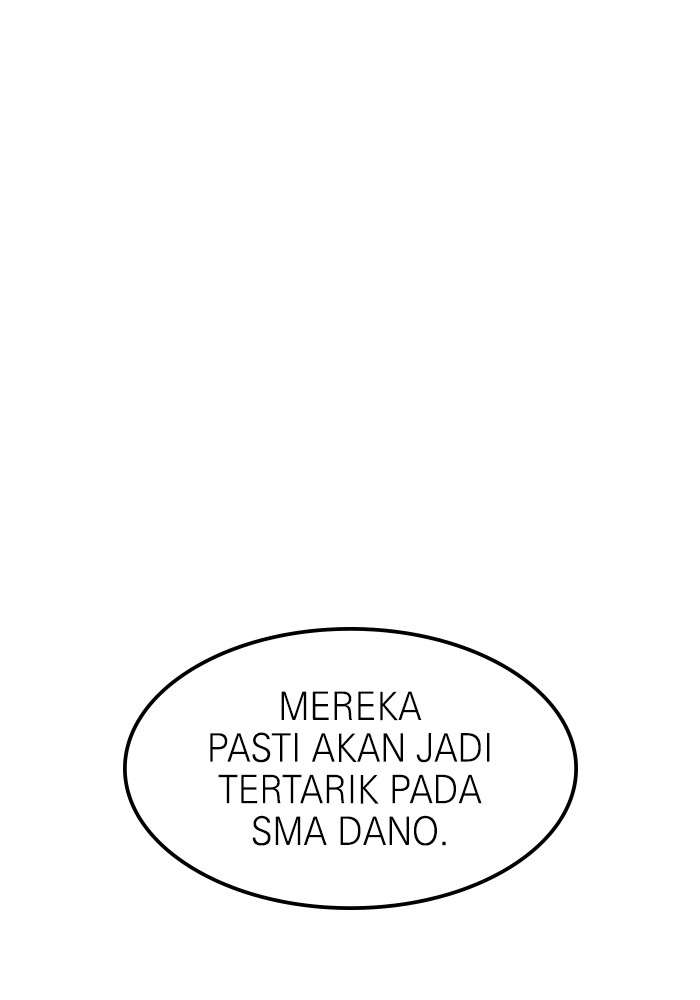 Double Click Chapter 96 - halaman 51
