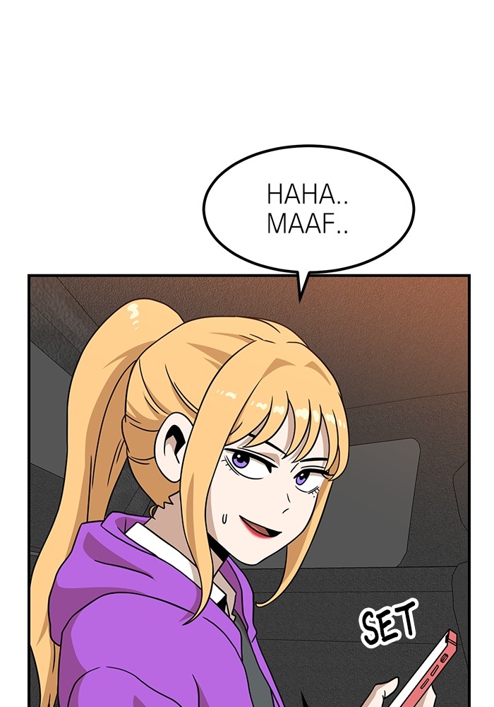 Double Click Chapter 96 - halaman 56