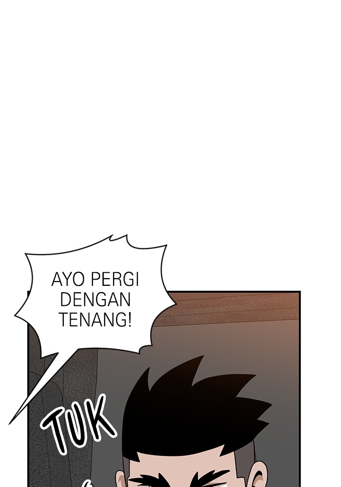 Double Click Chapter 96 - halaman 62