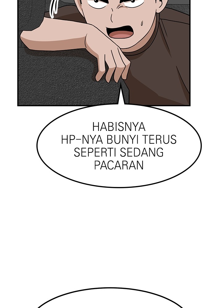 Double Click Chapter 96 - halaman 63