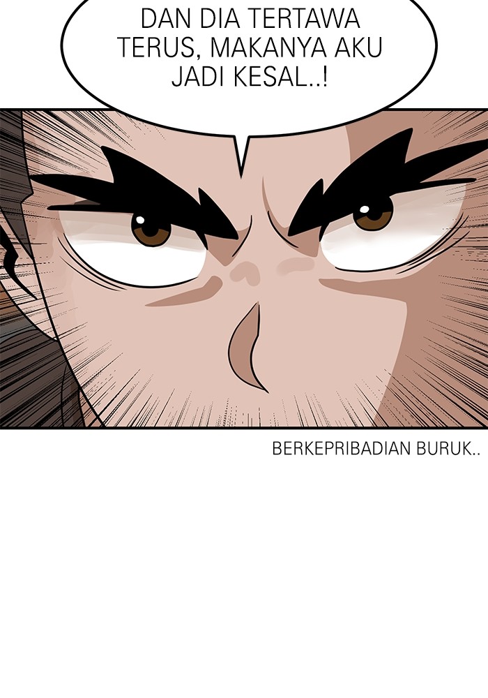 Double Click Chapter 96 - halaman 64