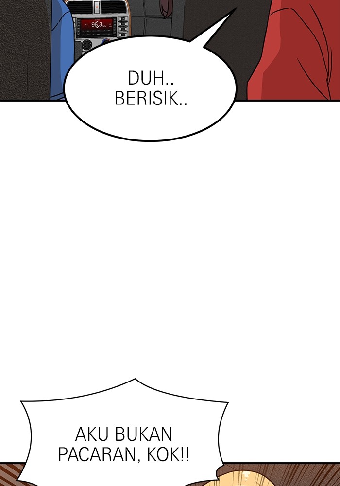 Double Click Chapter 96 - halaman 66