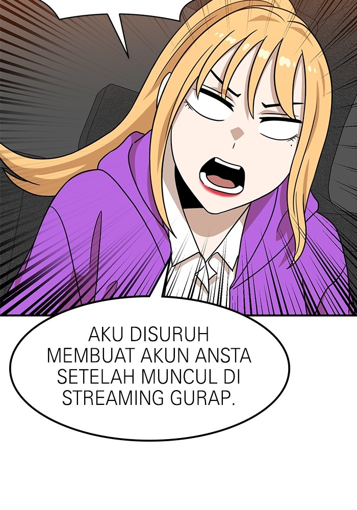 Double Click Chapter 96 - halaman 67