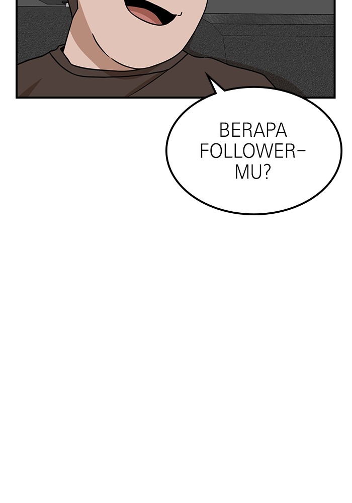 Double Click Chapter 96 - halaman 70