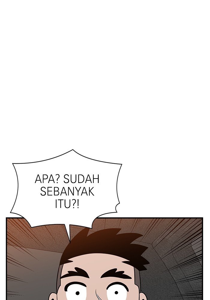 Double Click Chapter 96 - halaman 72