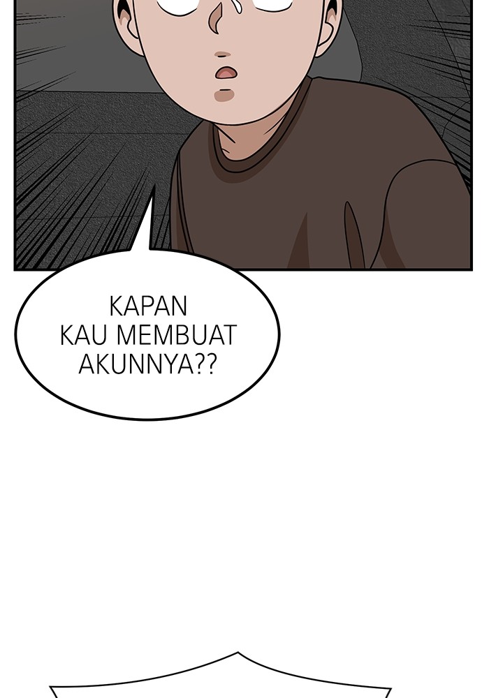 Double Click Chapter 96 - halaman 73