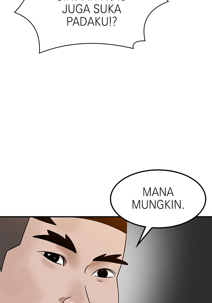 Double Click Chapter 96 - halaman 75