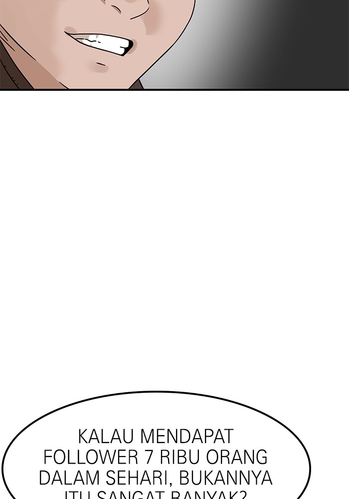 Double Click Chapter 96 - halaman 76