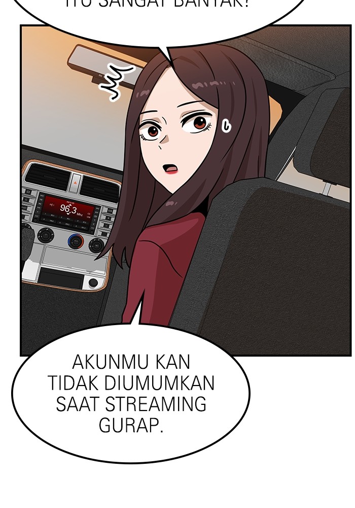 Double Click Chapter 96 - halaman 77
