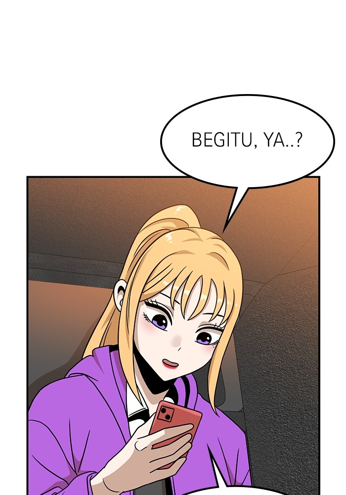 Double Click Chapter 96 - halaman 78