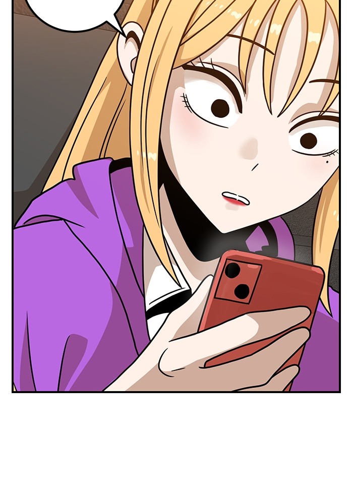 Double Click Chapter 96 - halaman 80