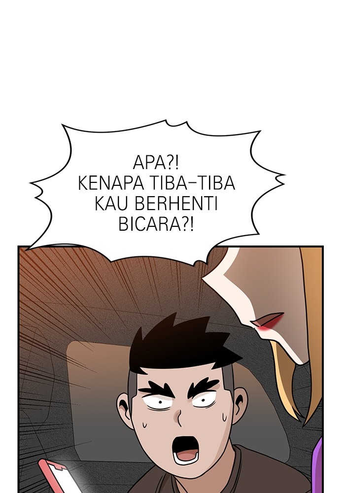 Double Click Chapter 96 - halaman 81
