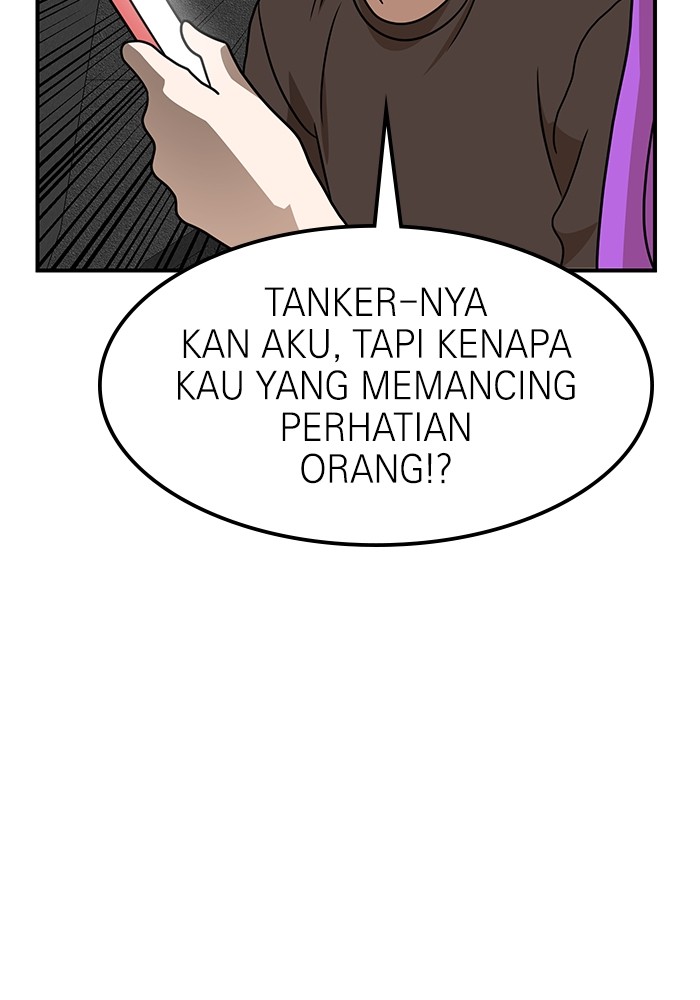 Double Click Chapter 96 - halaman 82