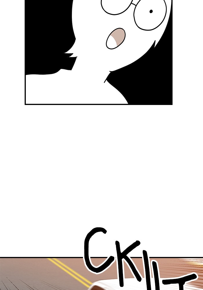 Double Click Chapter 96 - halaman 85