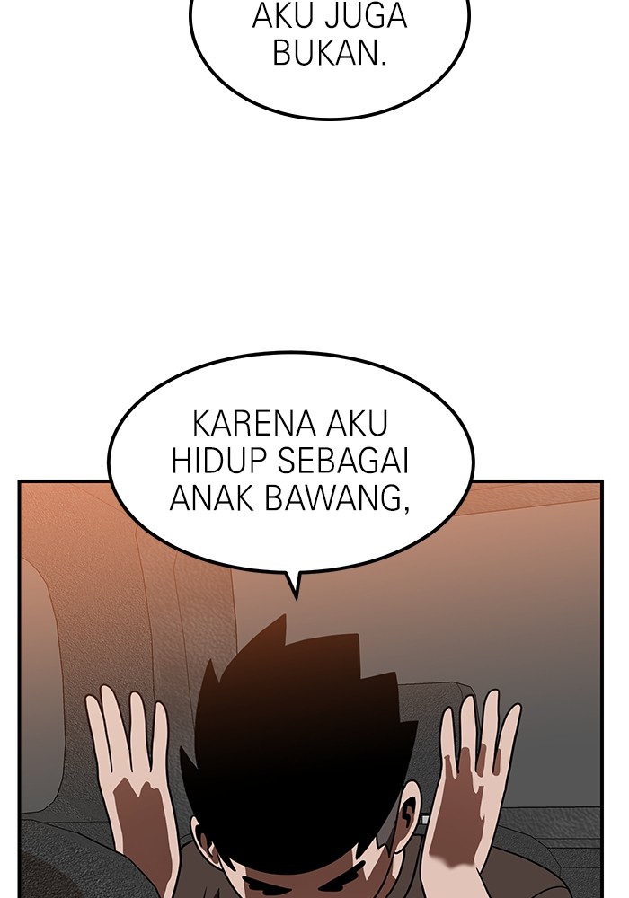 Double Click Chapter 96 - halaman 89