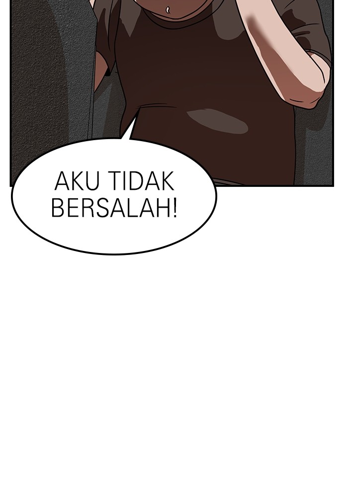 Double Click Chapter 96 - halaman 90