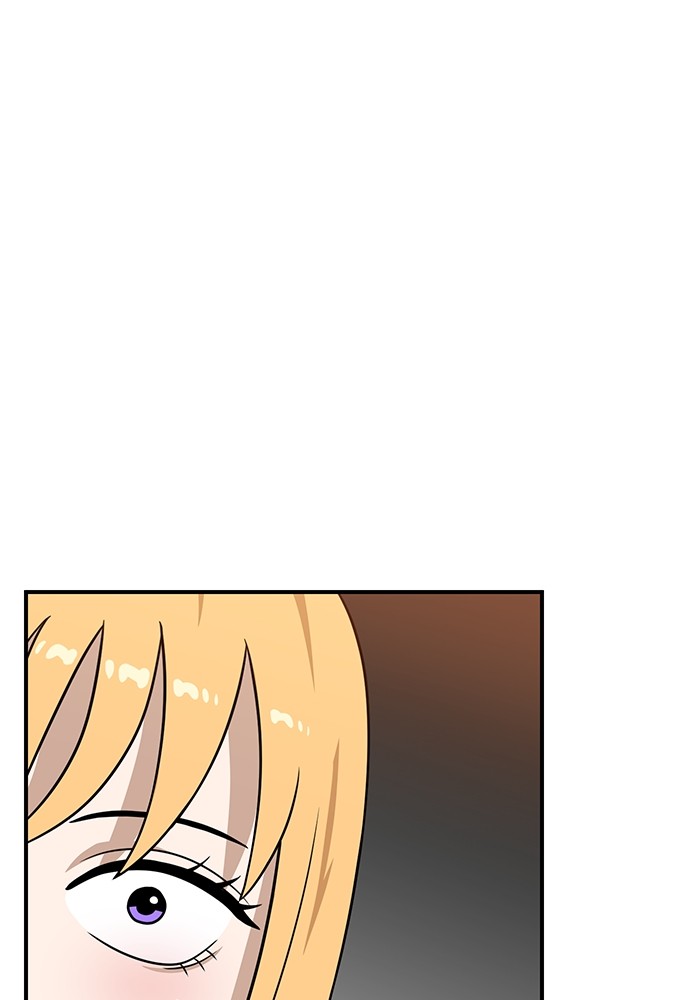Double Click Chapter 96 - halaman 91