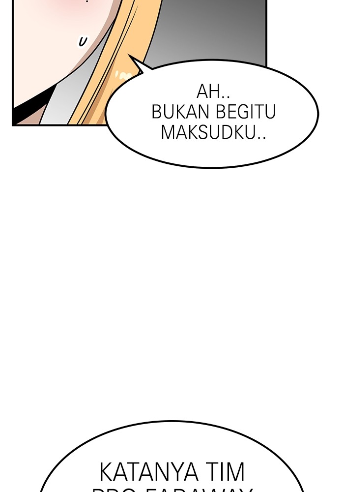 Double Click Chapter 96 - halaman 92