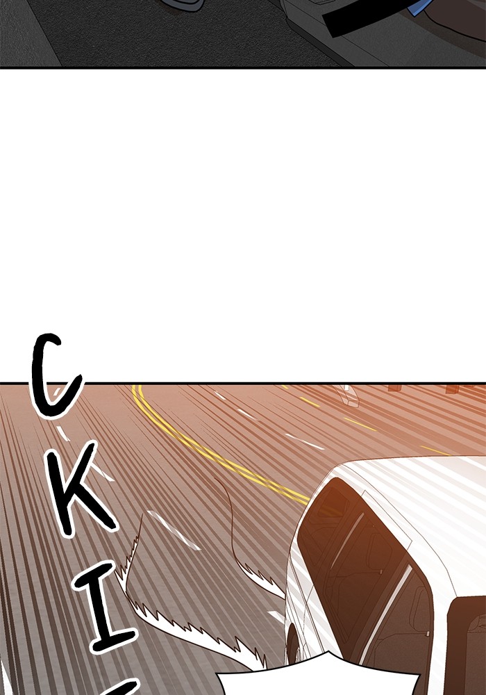 Double Click Chapter 96 - halaman 94