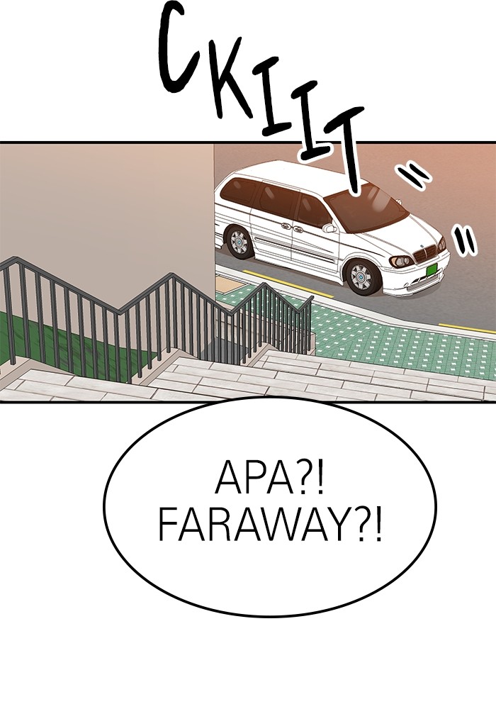 Double Click Chapter 96 - halaman 97