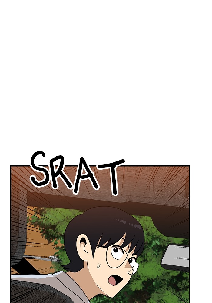 Double Click Chapter 96 - halaman 98