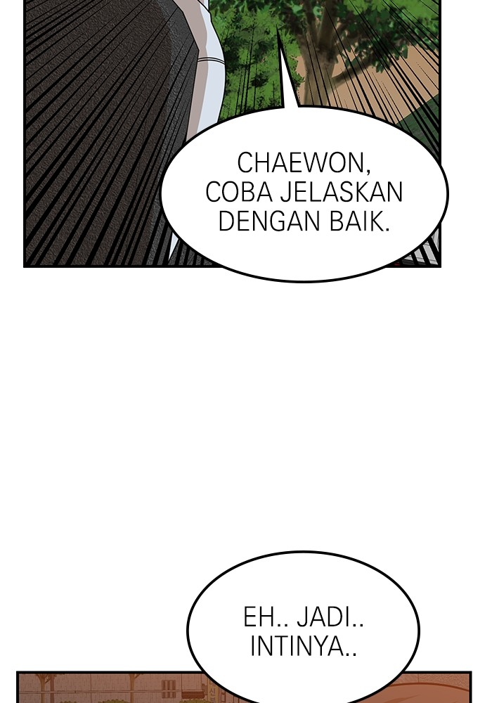 Double Click Chapter 96 - halaman 99