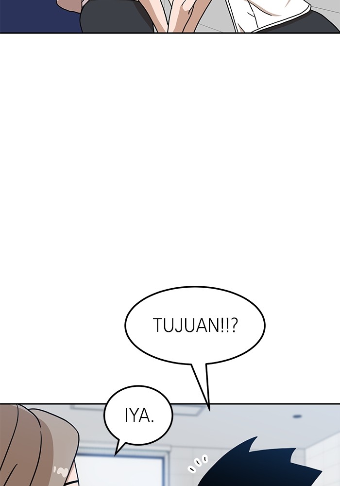 Double Click Chapter 97 - halaman 10