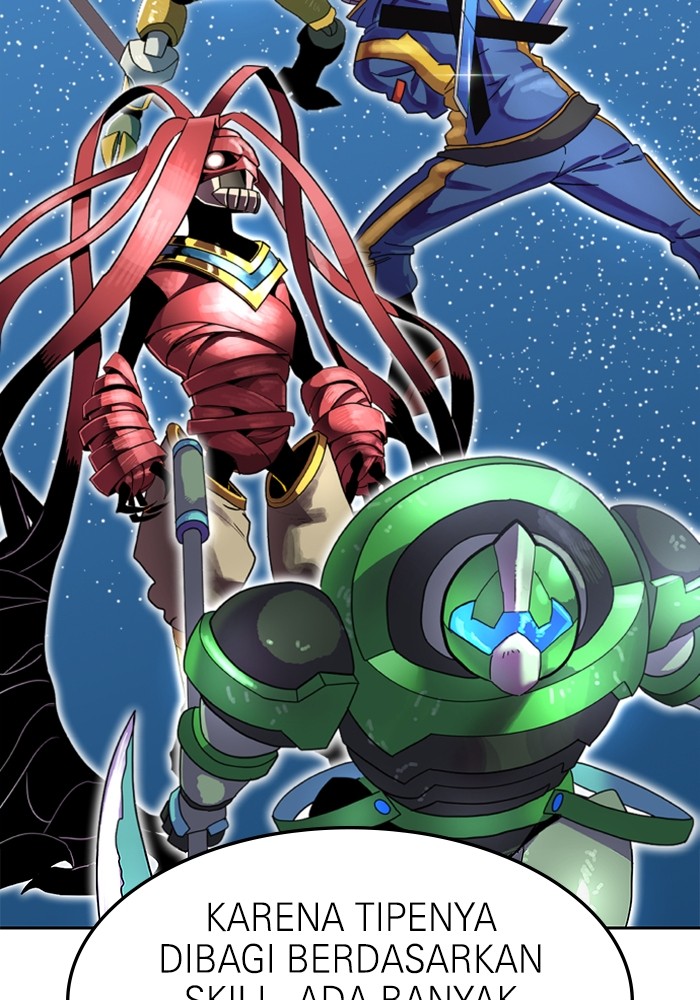 Double Click Chapter 97 - halaman 101
