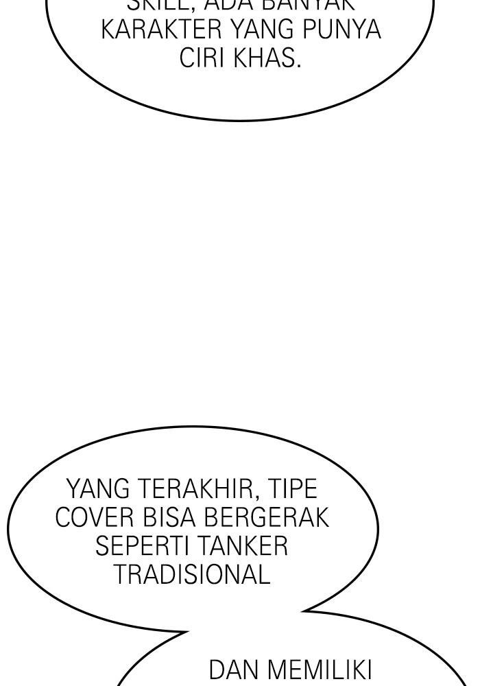Double Click Chapter 97 - halaman 102