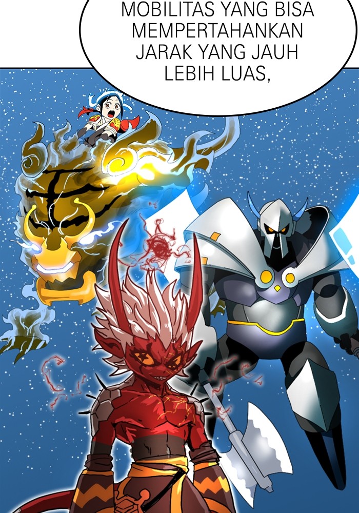 Double Click Chapter 97 - halaman 103