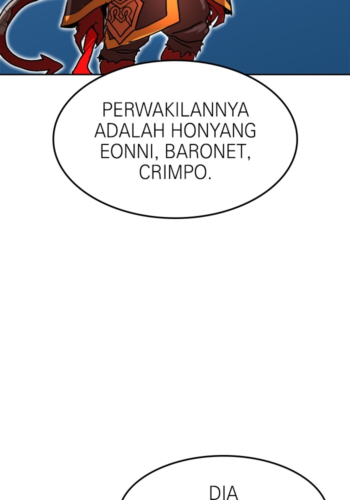 Double Click Chapter 97 - halaman 104