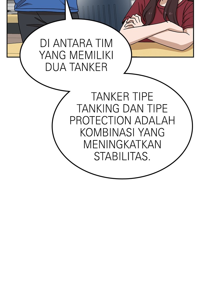 Double Click Chapter 97 - halaman 107