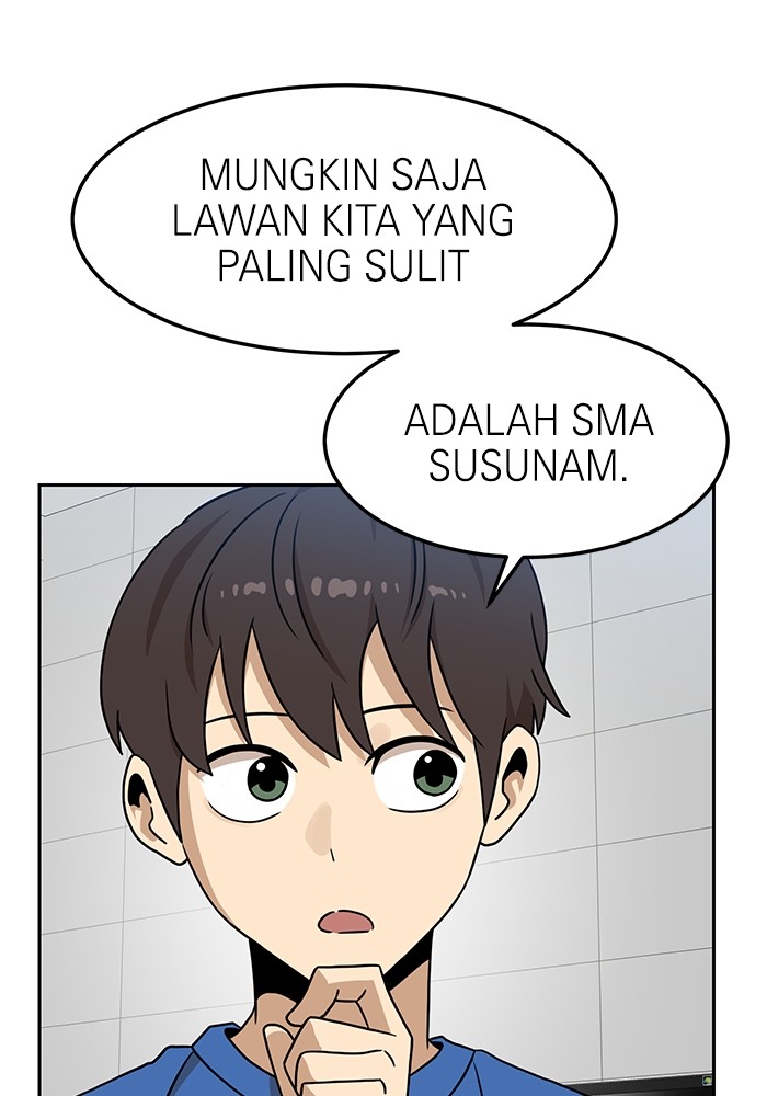 Double Click Chapter 97 - halaman 108