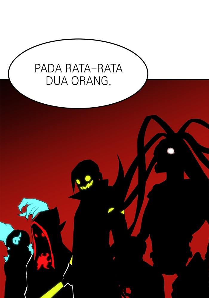 Double Click Chapter 97 - halaman 114