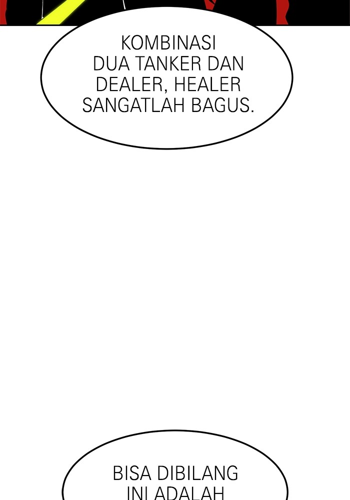 Double Click Chapter 97 - halaman 115