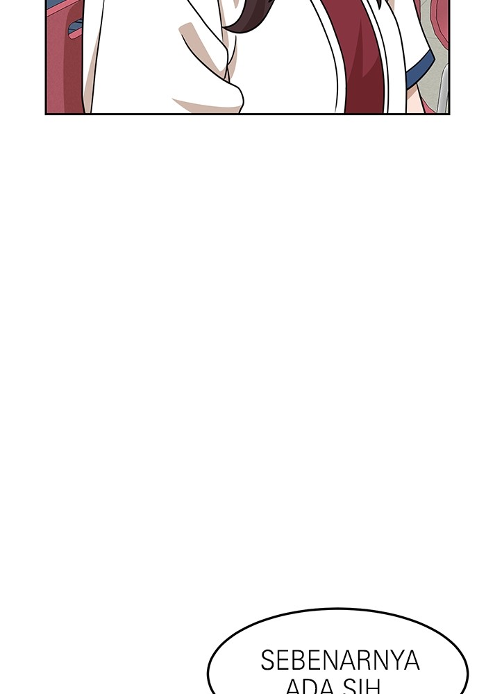 Double Click Chapter 97 - halaman 127