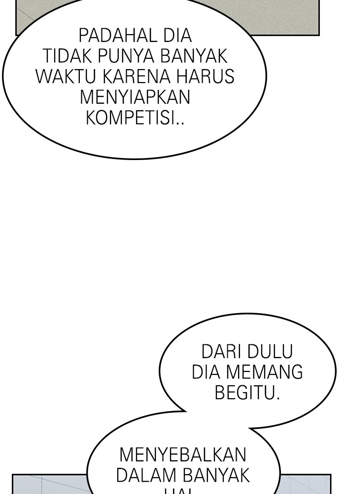 Double Click Chapter 97 - halaman 18