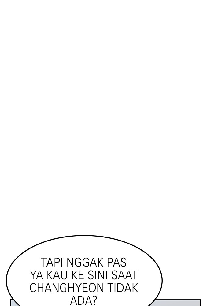 Double Click Chapter 97 - halaman 22