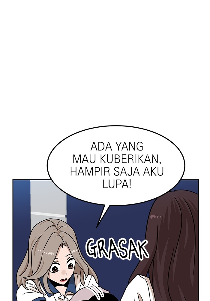 Double Click Chapter 97 - halaman 25