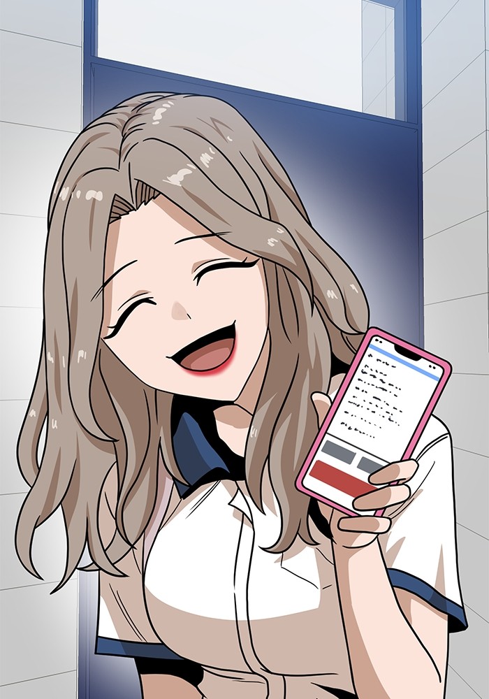 Double Click Chapter 97 - halaman 3