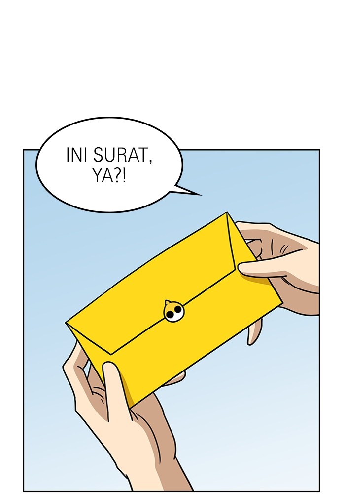 Double Click Chapter 97 - halaman 37
