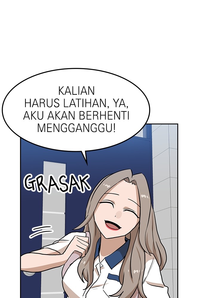 Double Click Chapter 97 - halaman 49