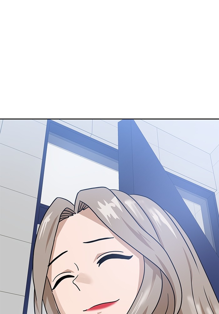Double Click Chapter 97 - halaman 54